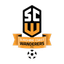 SC Wanderers logo