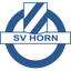 هورن