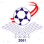 Al Tadamun Buri logo