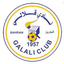 Qalali logo