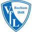Bochum U19 logo