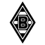 Borussia M'bach U19 logo