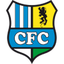 Chemnitzer FC U19