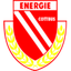 Energie Cottbus U19 logo