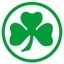 Greuther Fürth U19