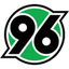 Hannover 96 U19 logo