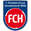 Heidenheim U19 logo