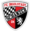 Ingolstadt U19 logo