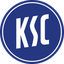 Karlsruher SC U19 logo