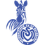 MSV Duisburg U19 logo