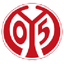Mainz 05 U19 logo