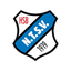 نياندورفر تي إس في  logo