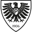 Preußen Münster U19 logo
