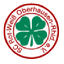 RW Oberhausen U19 logo