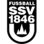 Ulm U19