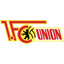 Union Berlin U19 logo