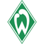 Werder Bremen U19 logo