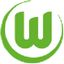 Wolfsburg U19 logo