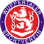 Wuppertaler SV U19