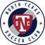 North Texas logo