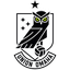 Union Omaha logo