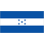 هندوراس  logo