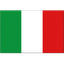 Italy U20 logo