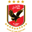 شعار الأهلي القاهرة