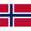 Norway U20 logo