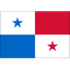 Panama U20 logo
