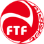 تاهيتي  logo