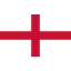 إنجلترا logo