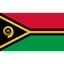 فانواتو logo