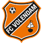 Volendam II