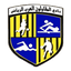 AL Mokawloon logo