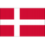 Denmark U19 logo