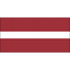 Latvia U19 logo