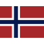 Norway U19 logo