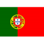 Portugal U19 logo