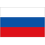 Russia U19 logo