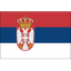 Serbia U19 logo