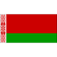 Belarus U19 logo