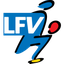 Liechtenstein U19 logo