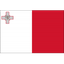 Malta U19 logo