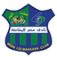 Misr EL Makasa