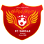 سردار بوكان logo