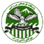 Chooka Talesh logo