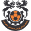 Mes Shahr-e Babak logo