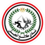 El Geish logo