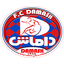 Shahre Baran logo